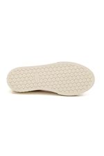 Tenis-Yoa-Slip-On-Feminino-Platamorma-03-410-Nude