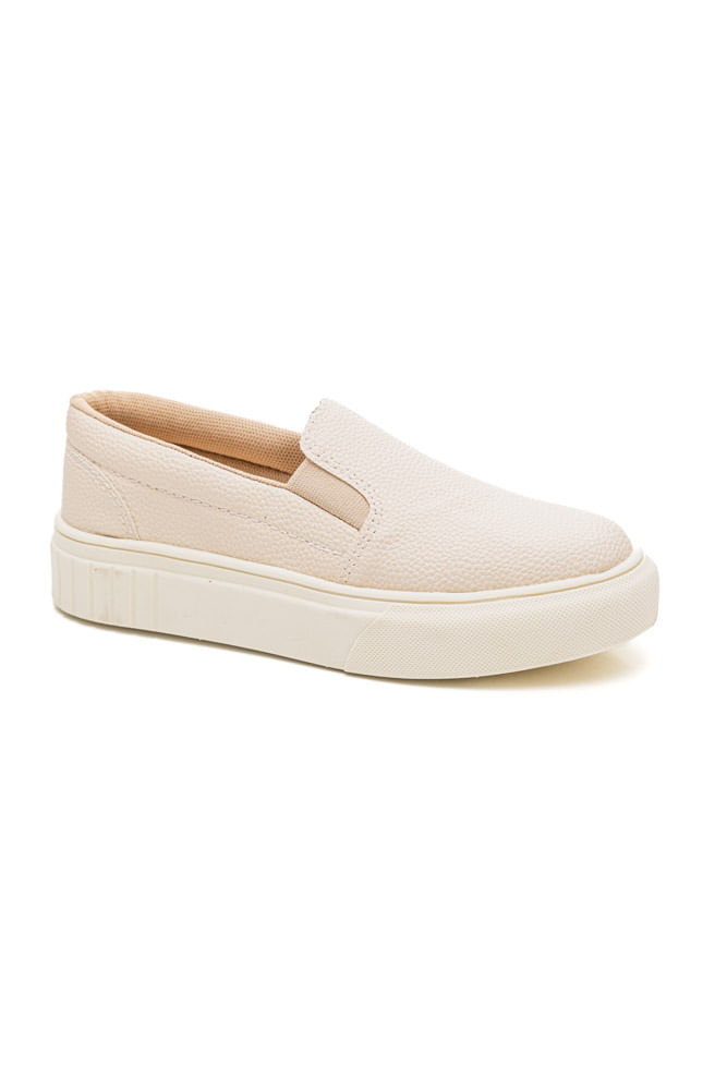 Tenis-Yoa-Slip-On-Feminino-Platamorma-03-410-Off-White