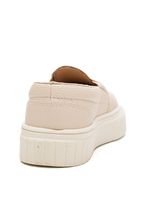 Tenis-Yoa-Slip-On-Feminino-Platamorma-03-410-Off-White