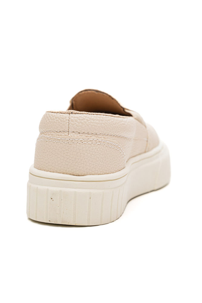 Tenis-Yoa-Slip-On-Feminino-Platamorma-03-410-Off-White