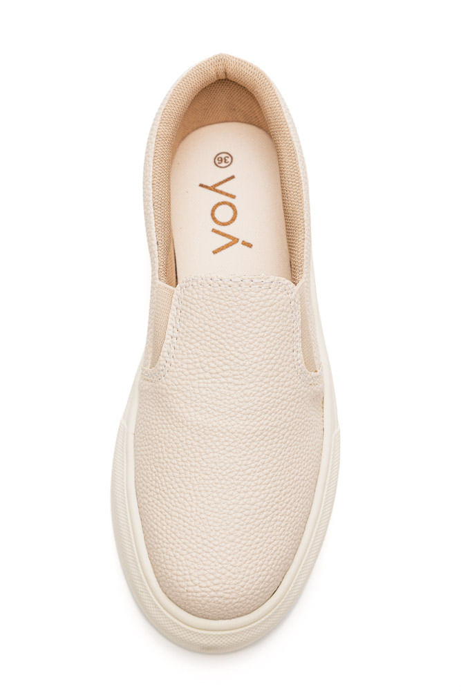 Tenis-Yoa-Slip-On-Feminino-Platamorma-03-410-Off-White