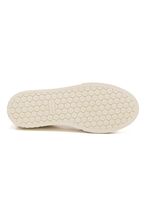 Tenis-Yoa-Slip-On-Feminino-Platamorma-03-410-Off-White