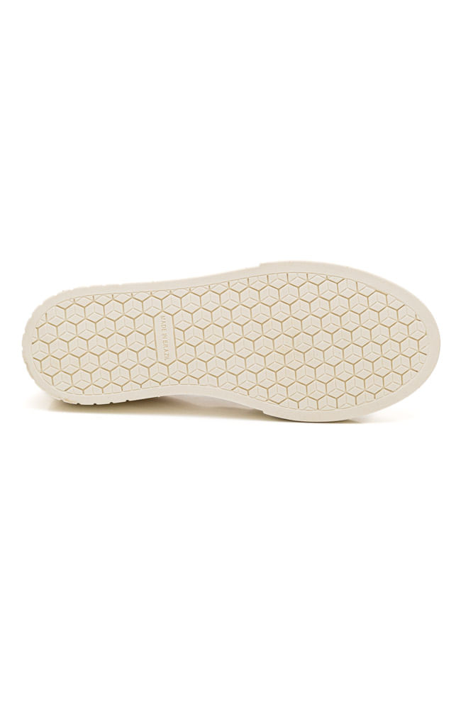 Tenis-Yoa-Slip-On-Feminino-Platamorma-03-410-Off-White