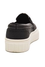 Tenis-Yoa-Slip-On-Feminino-Platamorma-03-410-Preto