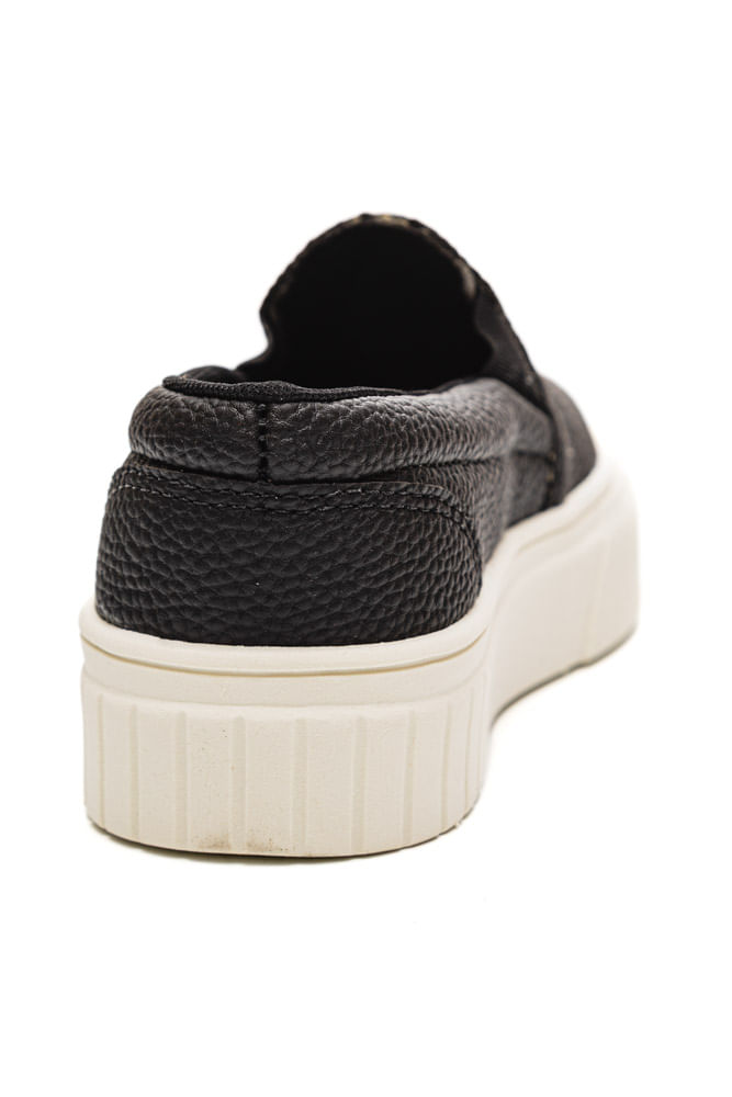 Tenis-Yoa-Slip-On-Feminino-Platamorma-03-410-Preto