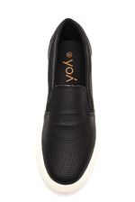 Tenis-Yoa-Slip-On-Feminino-Platamorma-03-410-Preto