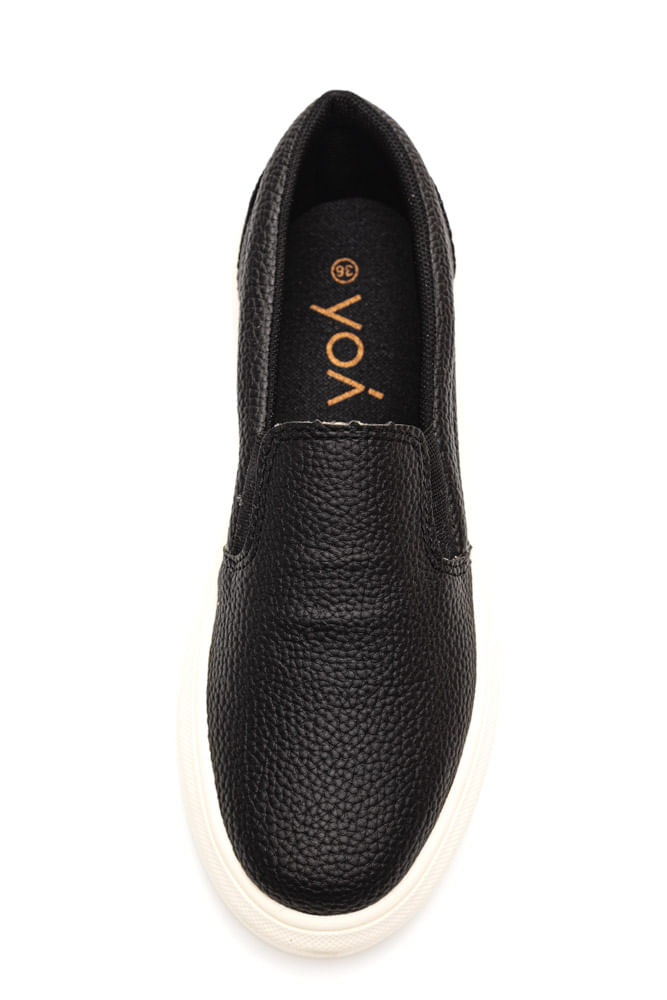 Tenis-Yoa-Slip-On-Feminino-Platamorma-03-410-Preto