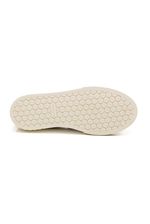 Tenis-Yoa-Slip-On-Feminino-Platamorma-03-410-Preto