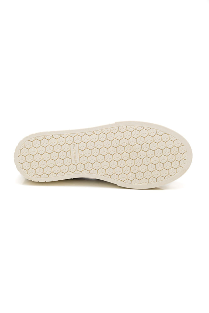 Tenis-Yoa-Slip-On-Feminino-Platamorma-03-410-Preto