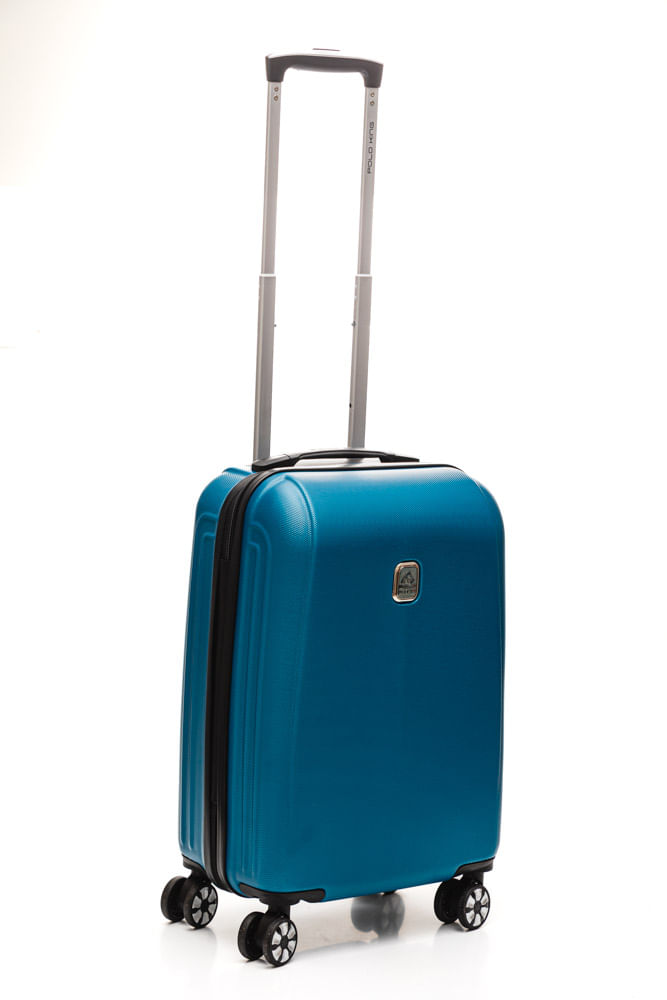 Mala-Luxcel-Mf10467pk-20-Azul