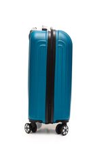 Mala-Luxcel-Mf10467pk-20-Azul