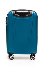 Mala-Luxcel-Mf10467pk-20-Azul