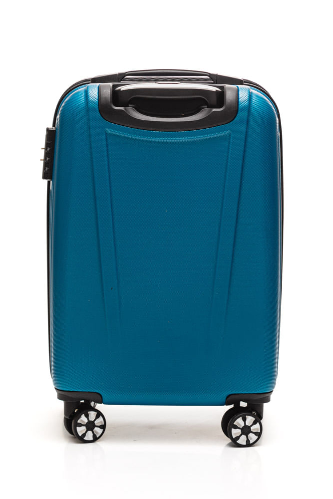 Mala-Luxcel-Mf10467pk-20-Azul