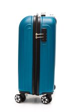 Mala-Luxcel-Mf10467pk-20-Azul
