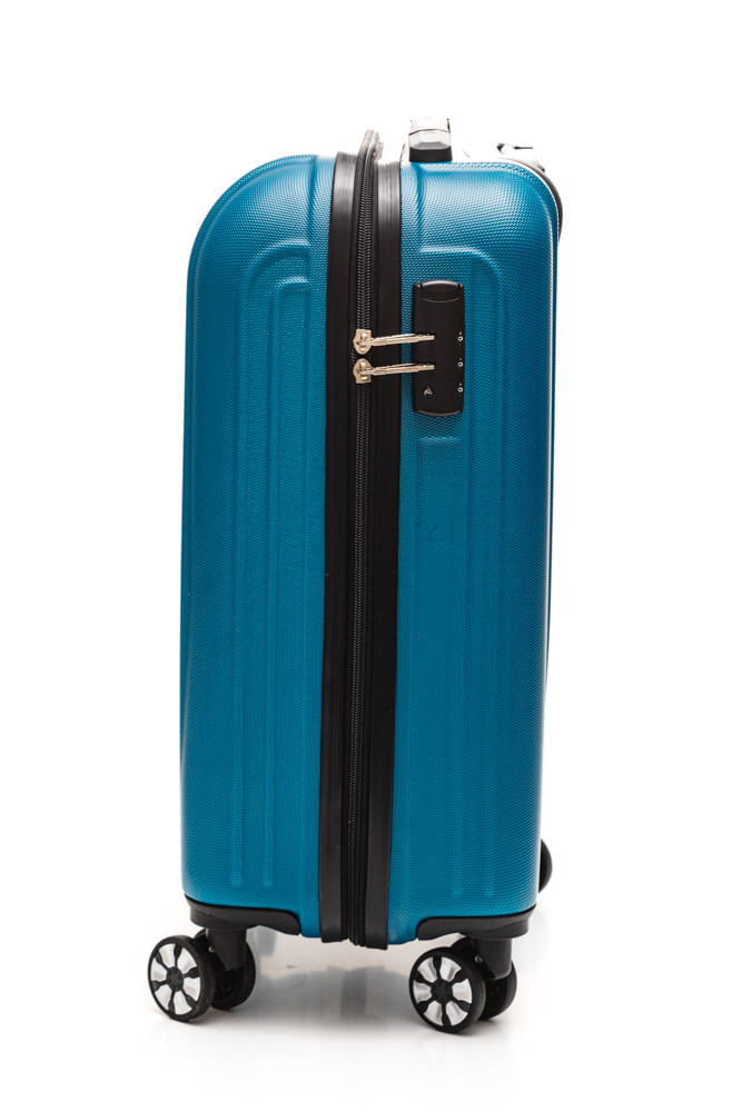 Mala-Luxcel-Mf10467pk-20-Azul