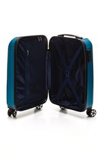 Mala-Luxcel-Mf10467pk-20-Azul