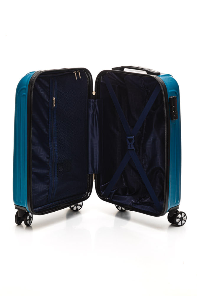 Mala-Luxcel-Mf10467pk-20-Azul