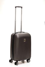 Mala-Luxcel-Mf10467pk-20-Chumbo