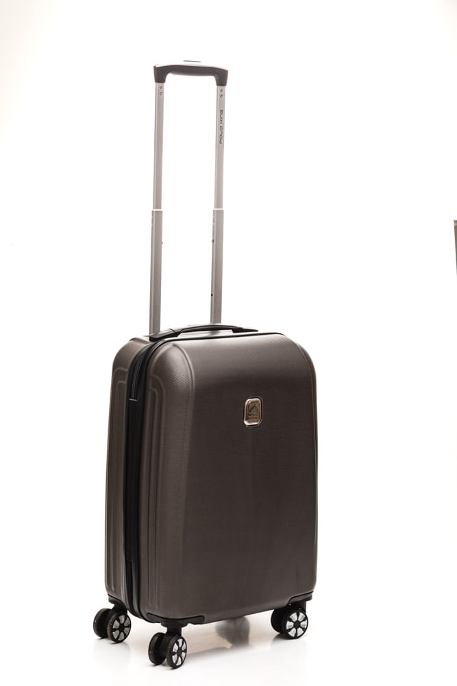 Mala-Luxcel-Mf10467pk-20-Chumbo