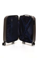 Mala-Luxcel-Mf10467pk-20-Chumbo