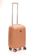 Mala-Luxcel-Mf10467pk-20-Rosa