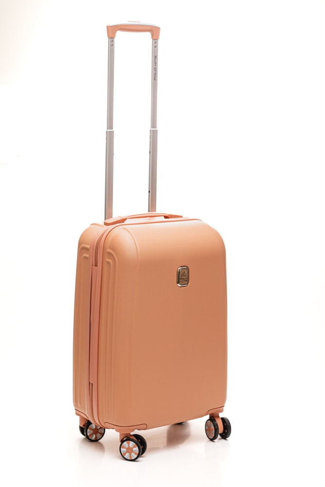 Mala-Luxcel-Mf10467pk-20-Rosa