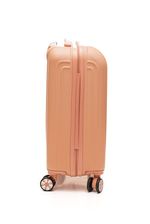 Mala-Luxcel-Mf10467pk-20-Rosa