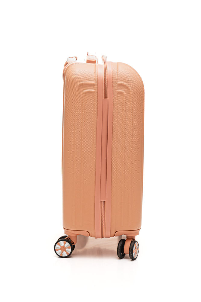 Mala-Luxcel-Mf10467pk-20-Rosa