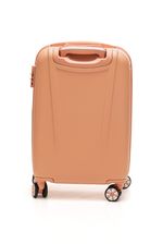 Mala-Luxcel-Mf10467pk-20-Rosa