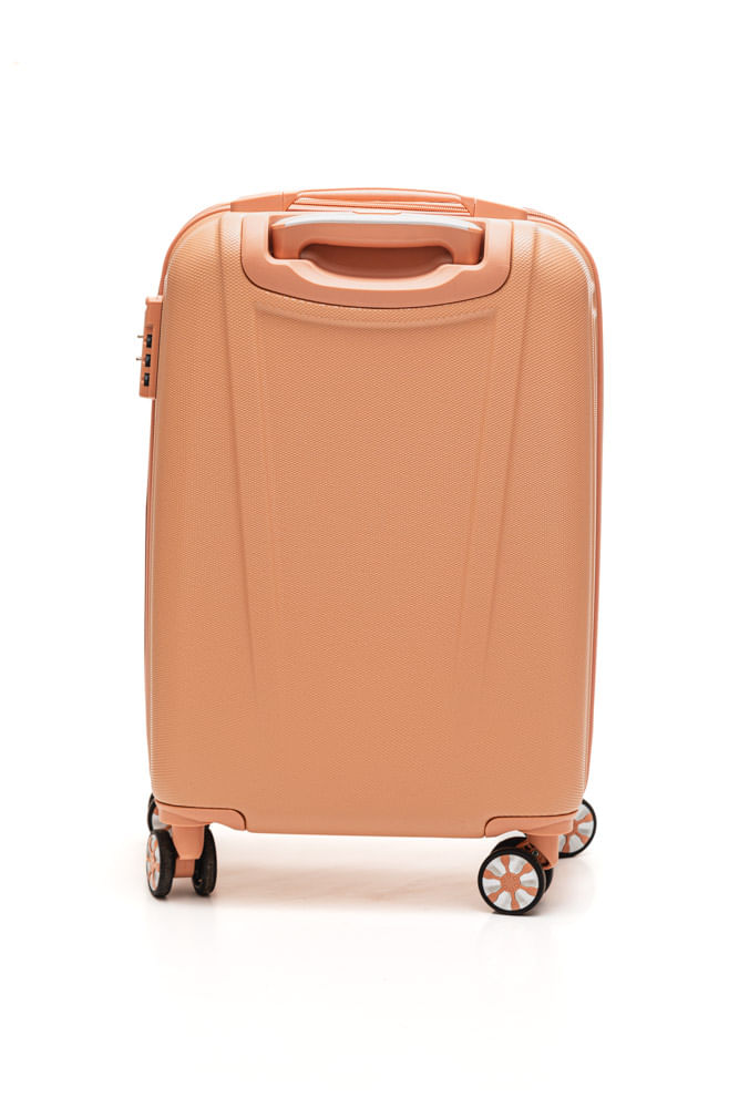 Mala-Luxcel-Mf10467pk-20-Rosa