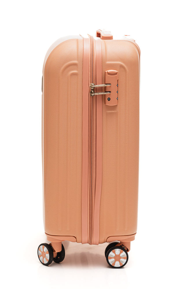 Mala-Luxcel-Mf10467pk-20-Rosa