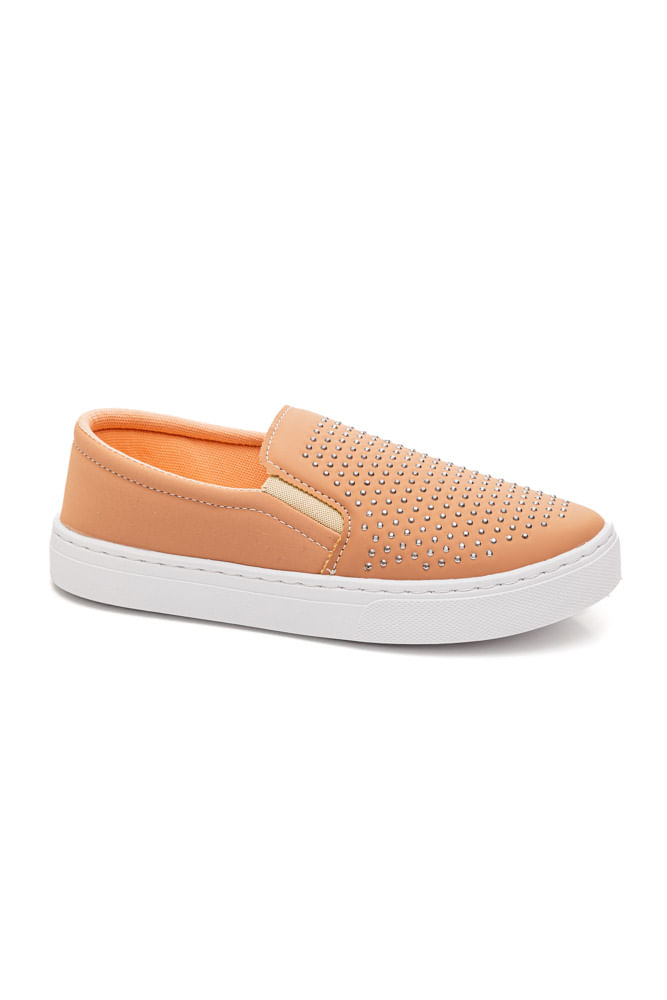 Tenis-Yoa-S23022-Nude