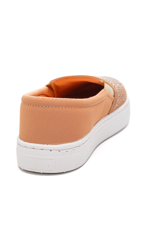 Tenis-Yoa-S23022-Nude