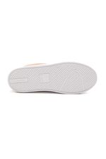 Tenis-Yoa-S23022-Nude