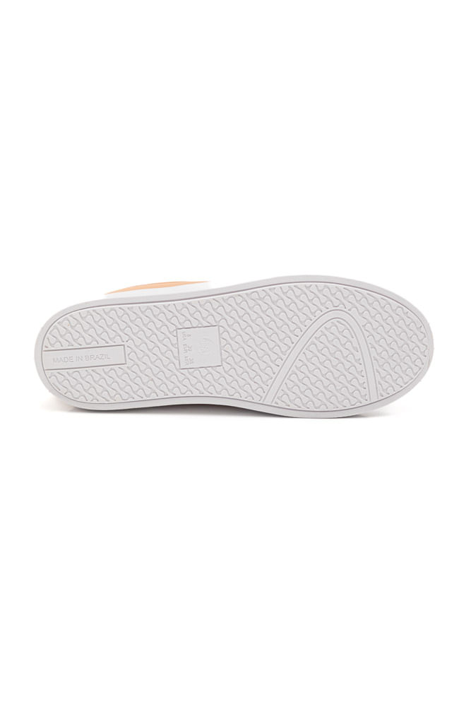 Tenis-Yoa-S23022-Nude