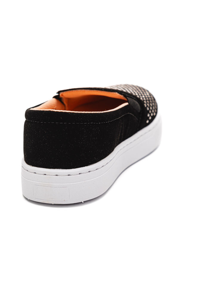 Tenis-Yoa-S23022-Preto