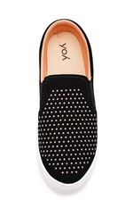 Tenis-Yoa-S23022-Preto