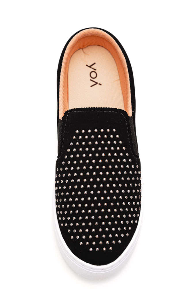Tenis-Yoa-S23022-Preto