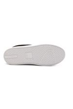 Tenis-Yoa-S23022-Preto