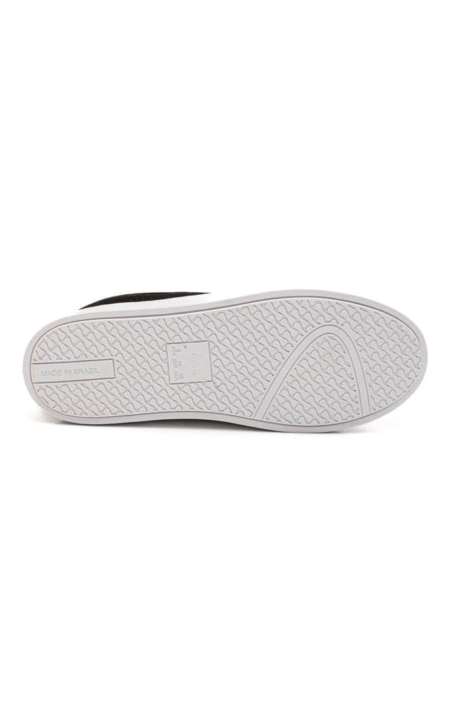 Tenis-Yoa-S23022-Preto