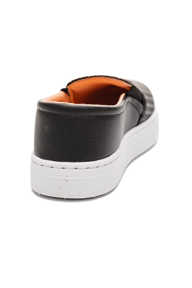 Tenis-Yoa-S17021-Preto