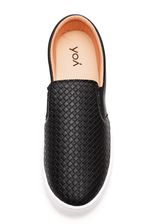 Tenis-Yoa-S17021-Preto