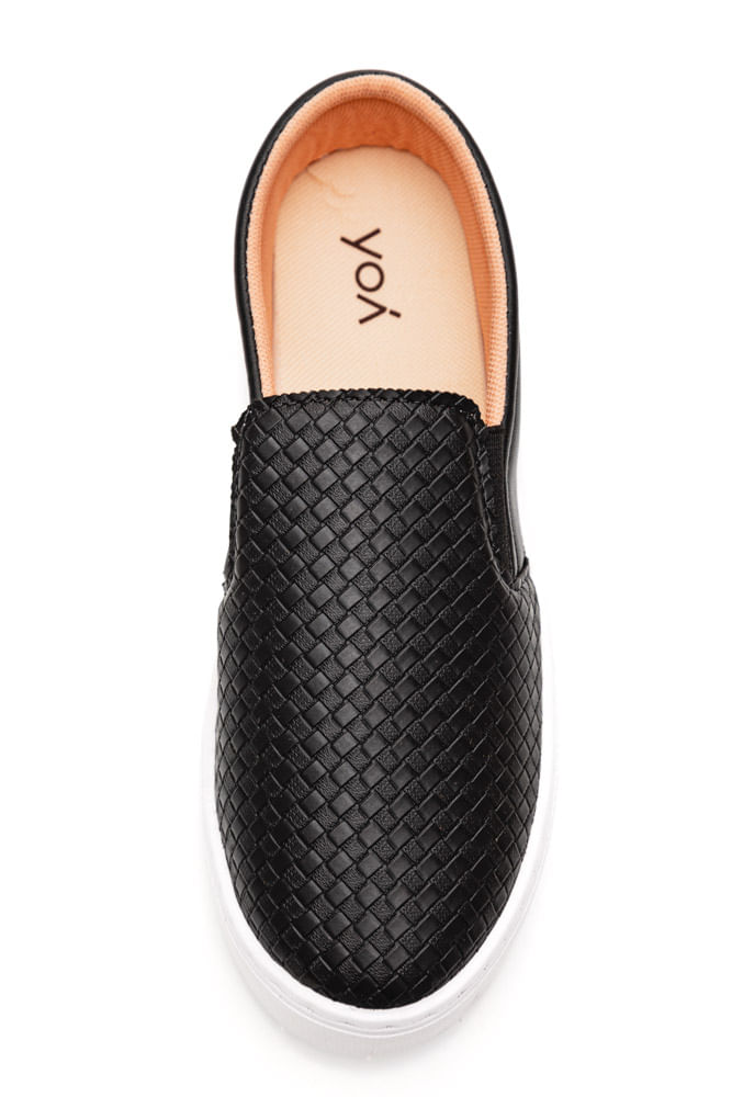 Tenis-Yoa-S17021-Preto