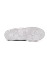 Tenis-Yoa-S17021-Preto