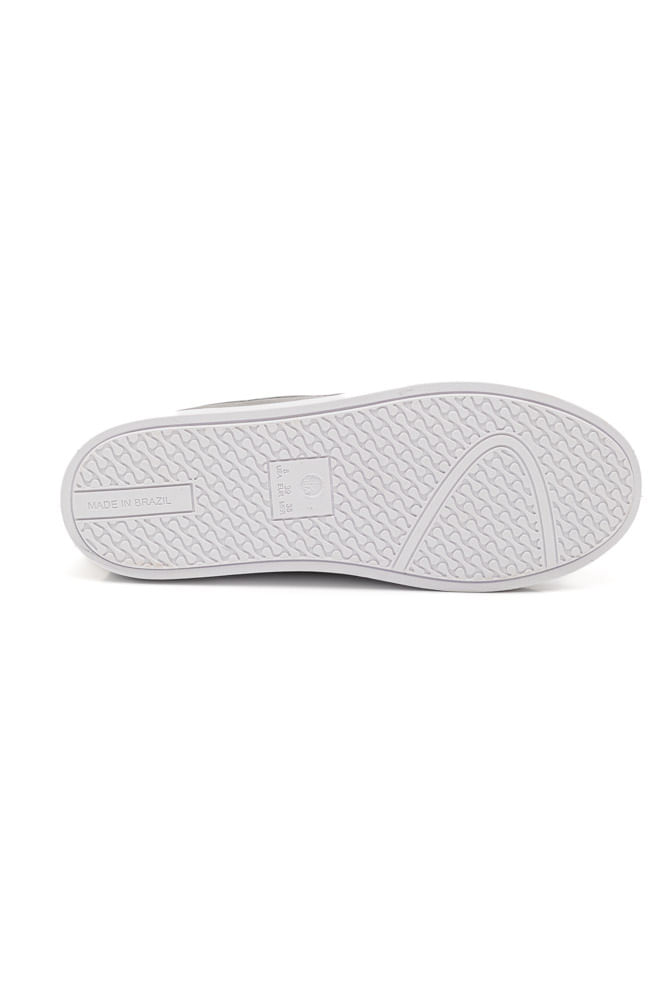Tenis-Yoa-S17021-Preto
