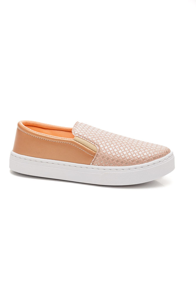 Tenis-Yoa-S17021-Rosa