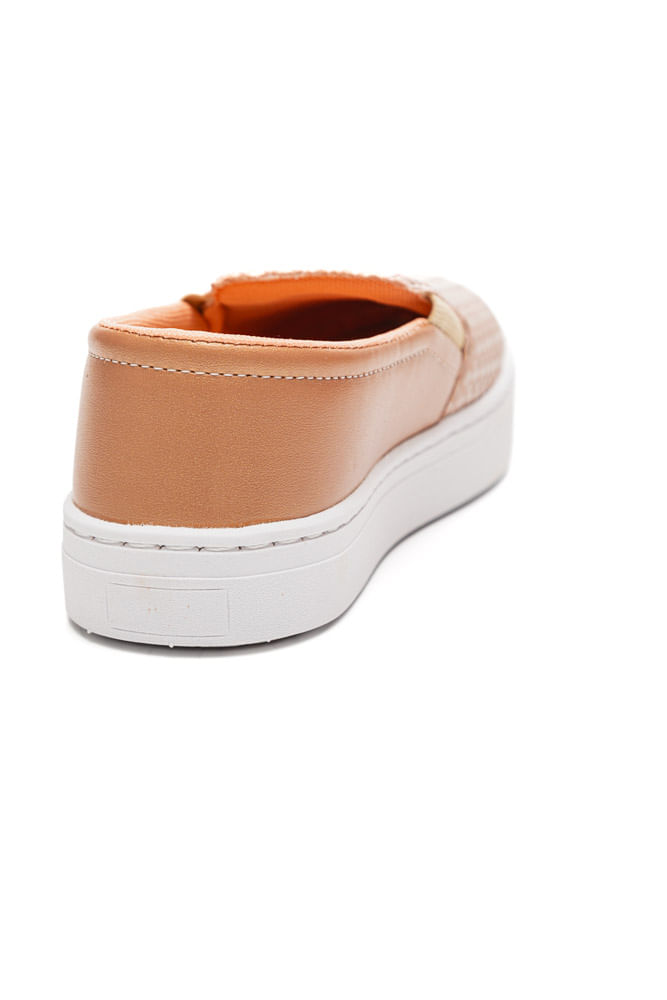 Tenis-Yoa-S17021-Rosa