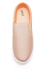 Tenis-Yoa-S17021-Rosa