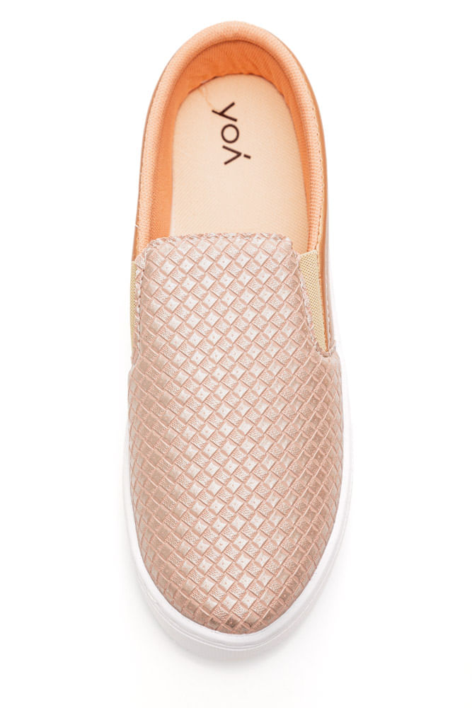 Tenis-Yoa-S17021-Rosa