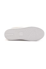 Tenis-Yoa-S17021-Rosa